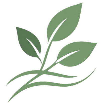 BreezeBooks Logo